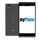 myPhone LUNA Dual SIM czarny + etui + słuchawka BT + 1GB - 223314 - zdjęcie 6
